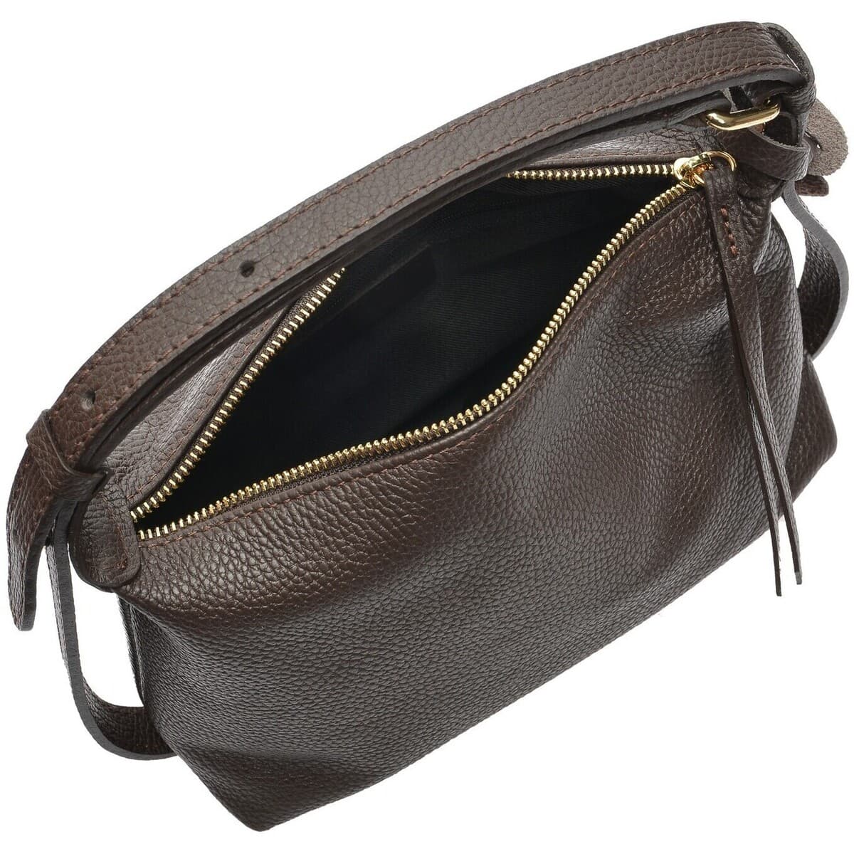 Women's Shoulder Bags Roberta M Brown