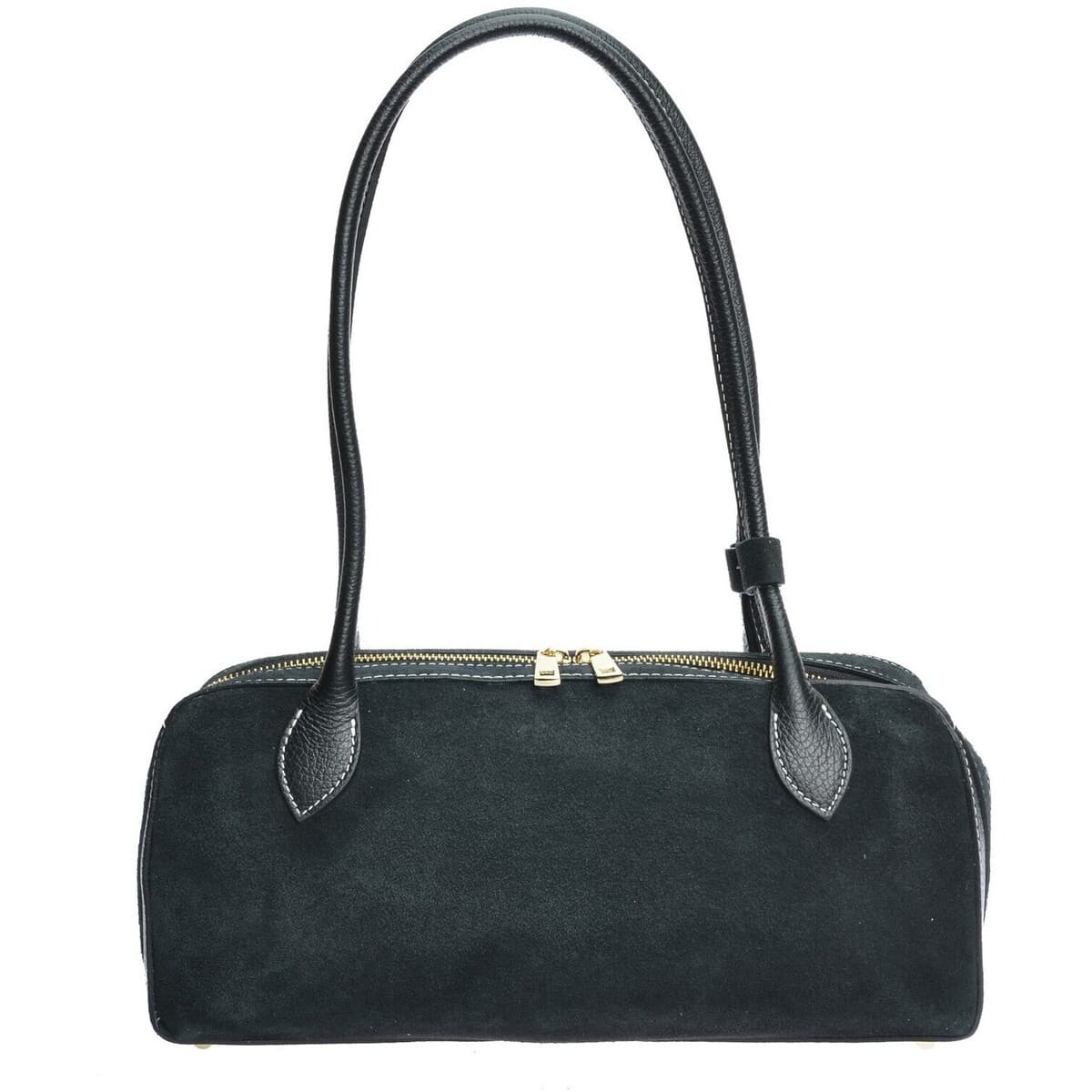 Τσάντες ώμου Anna Luchini ?????? ?? ???? ??? ???? ?????