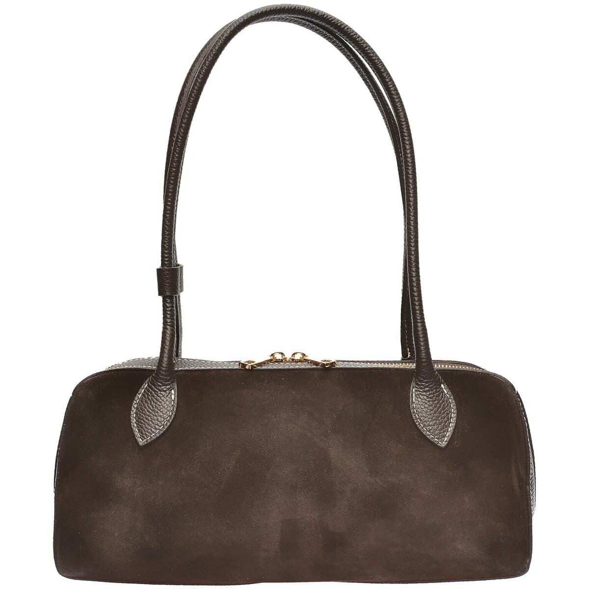 Τσάντες ώμου Anna Luchini ?????? ?? ???? ??? ???? ?????