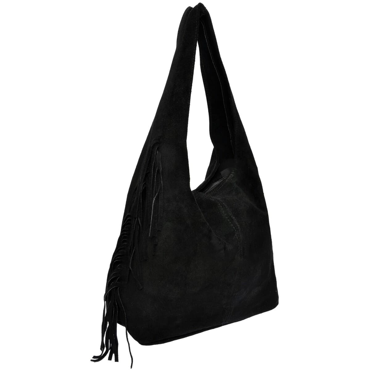 Women's Shoulder Bags Isabella Rhea Black