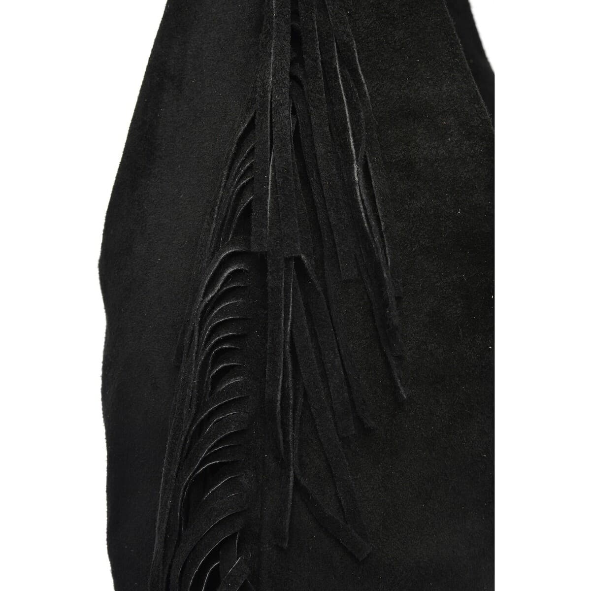 Women's Shoulder Bags Isabella Rhea Black