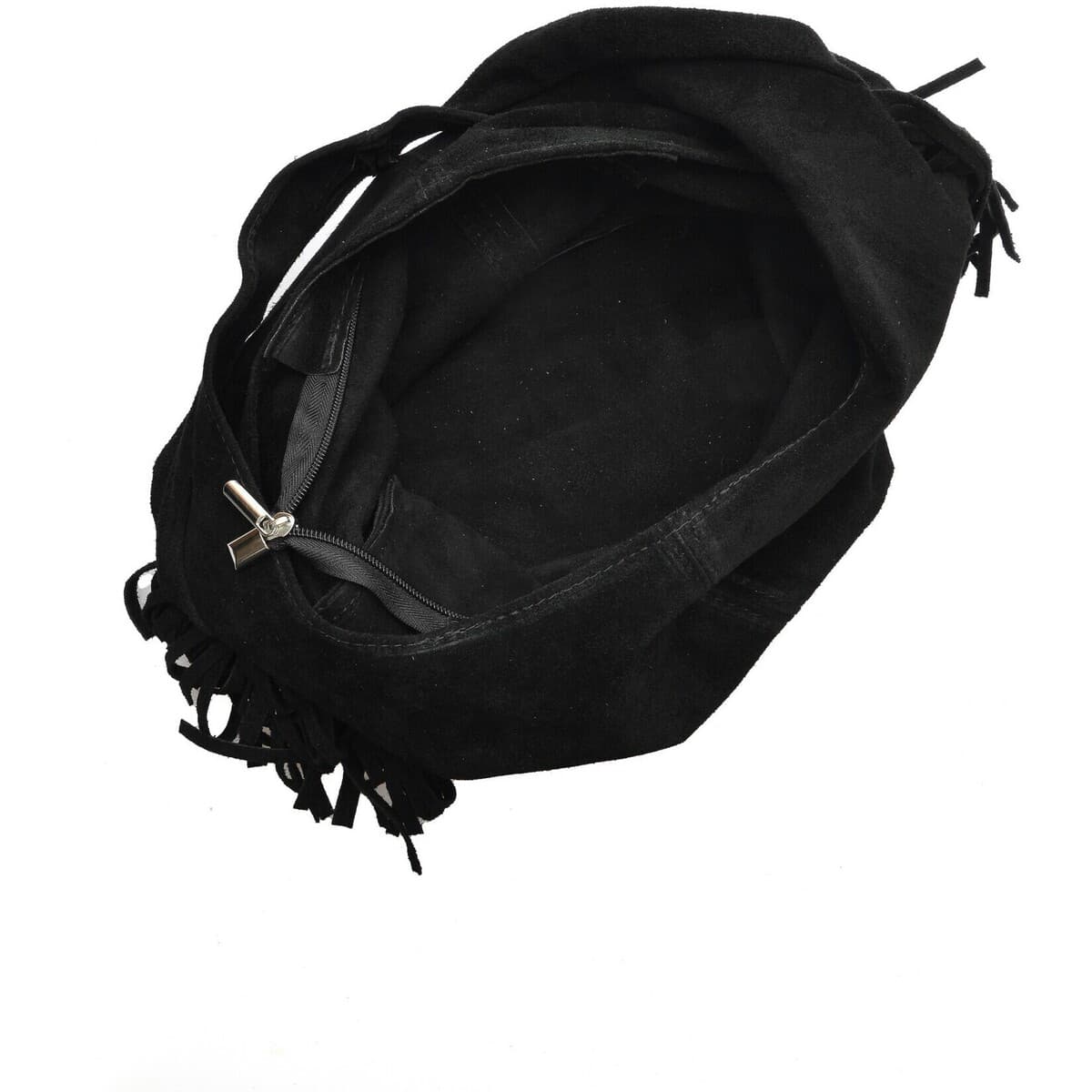 Women's Shoulder Bags Isabella Rhea Black