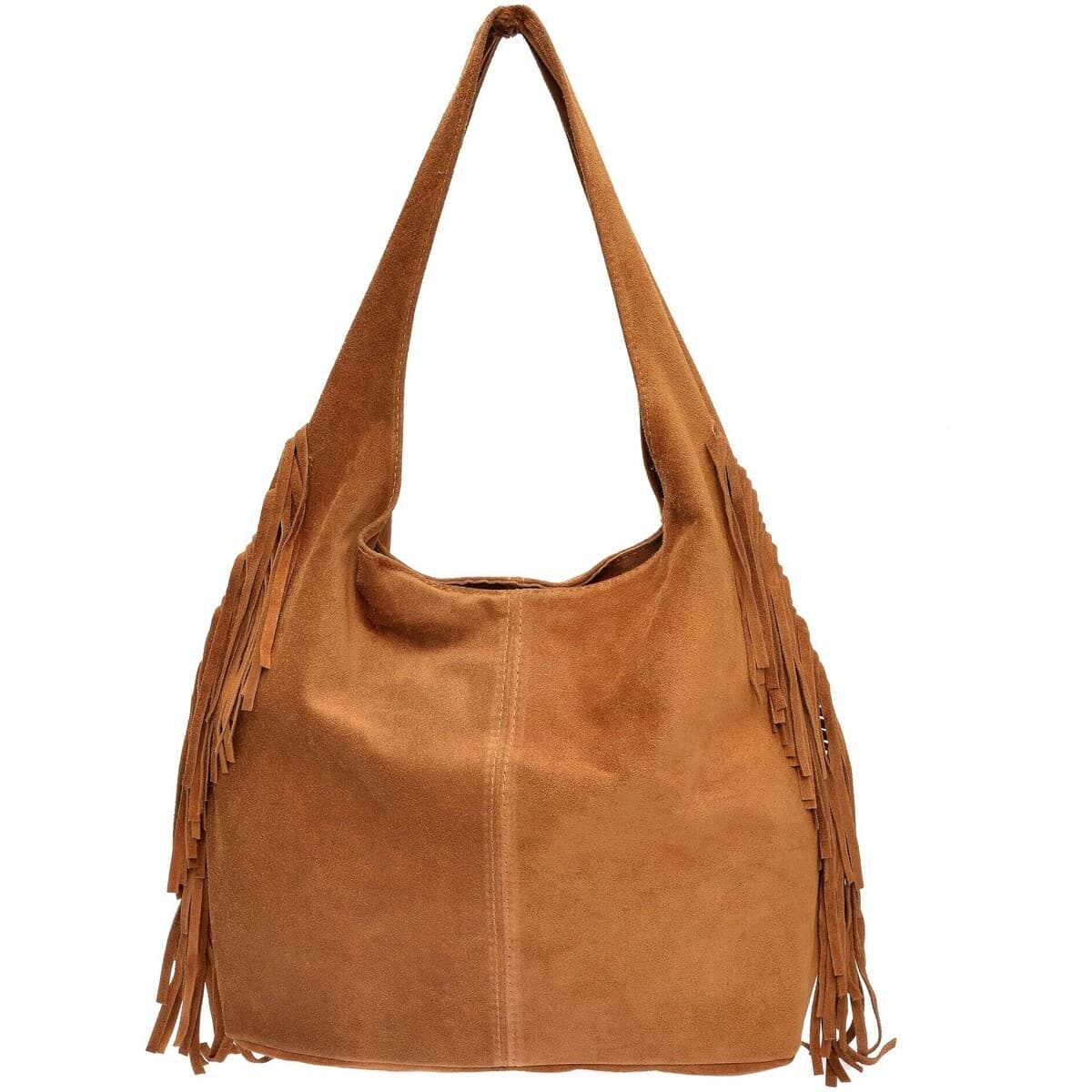 Τσάντες ώμου Isabella Rhea ?????? Hobo