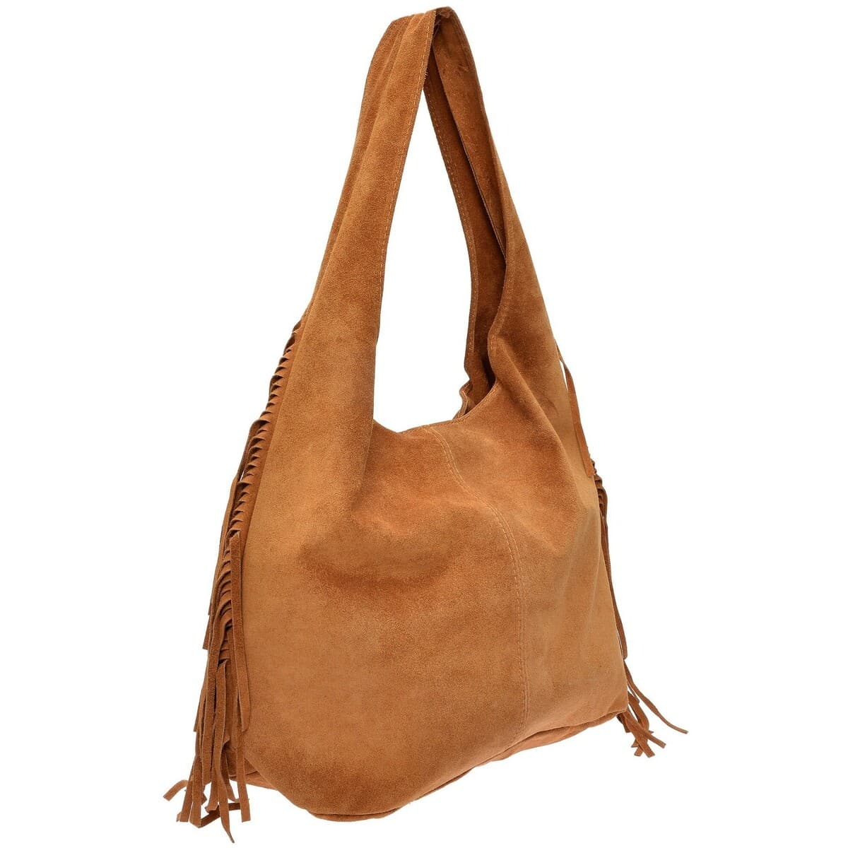 Women's Shoulder Bags Isabella Rhea Brown