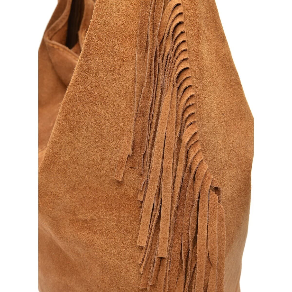 Women's Shoulder Bags Isabella Rhea Brown