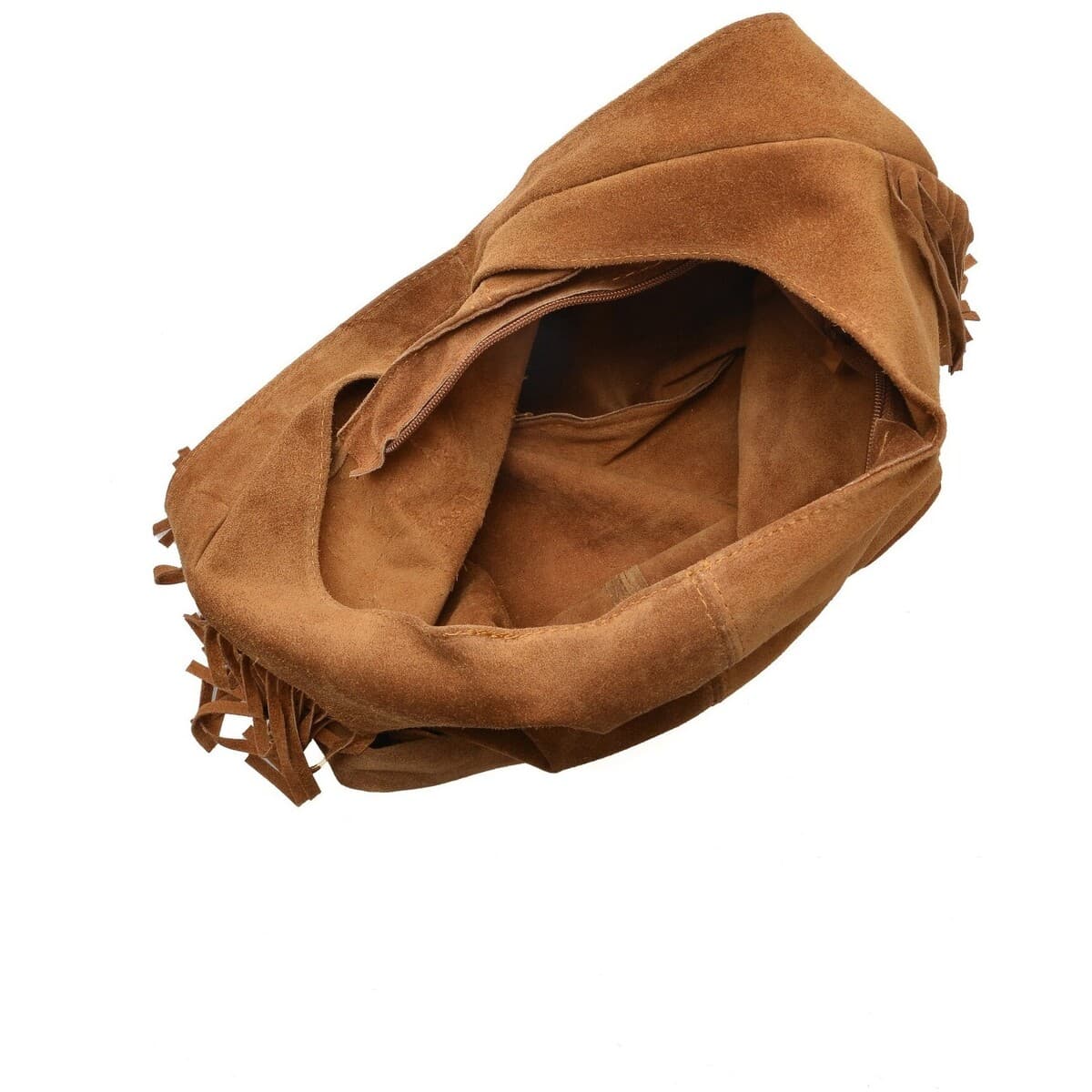 Women's Shoulder Bags Isabella Rhea Brown