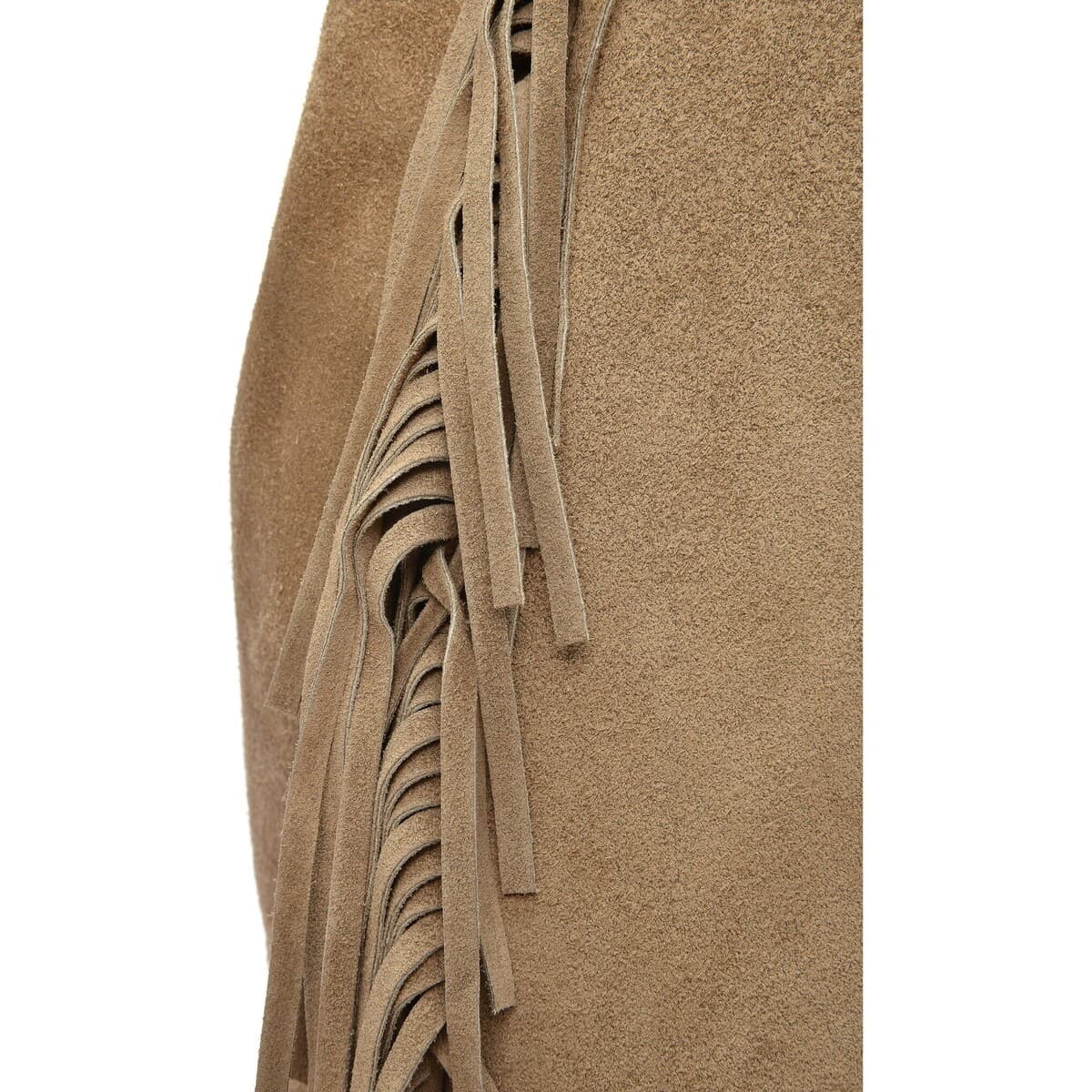 Women's Shoulder Bags Isabella Rhea Beige