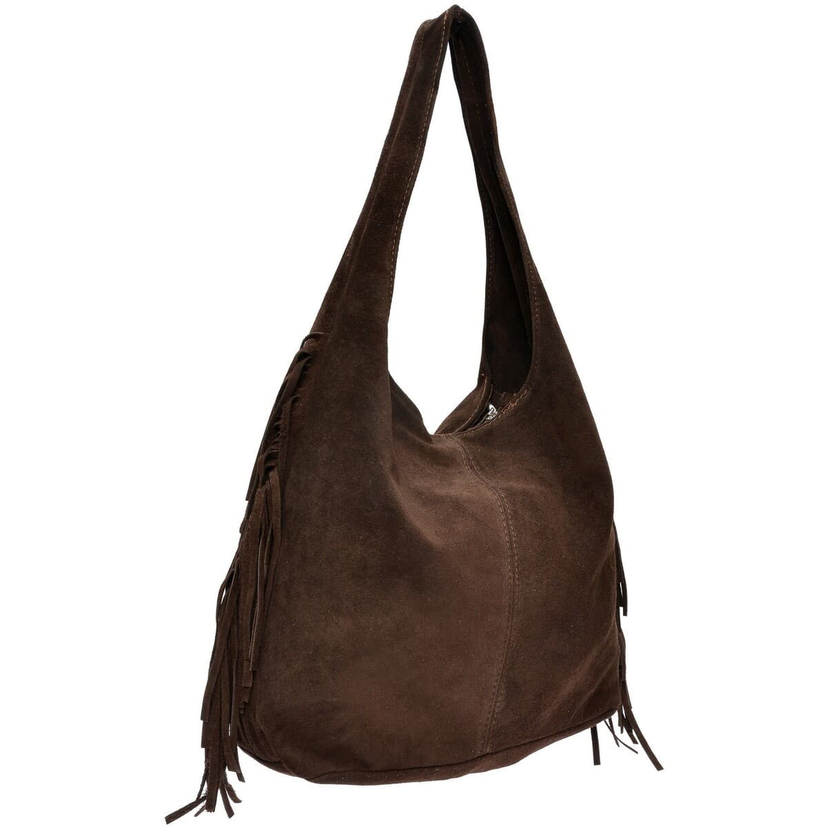 Women's Shoulder Bags Isabella Rhea Brown