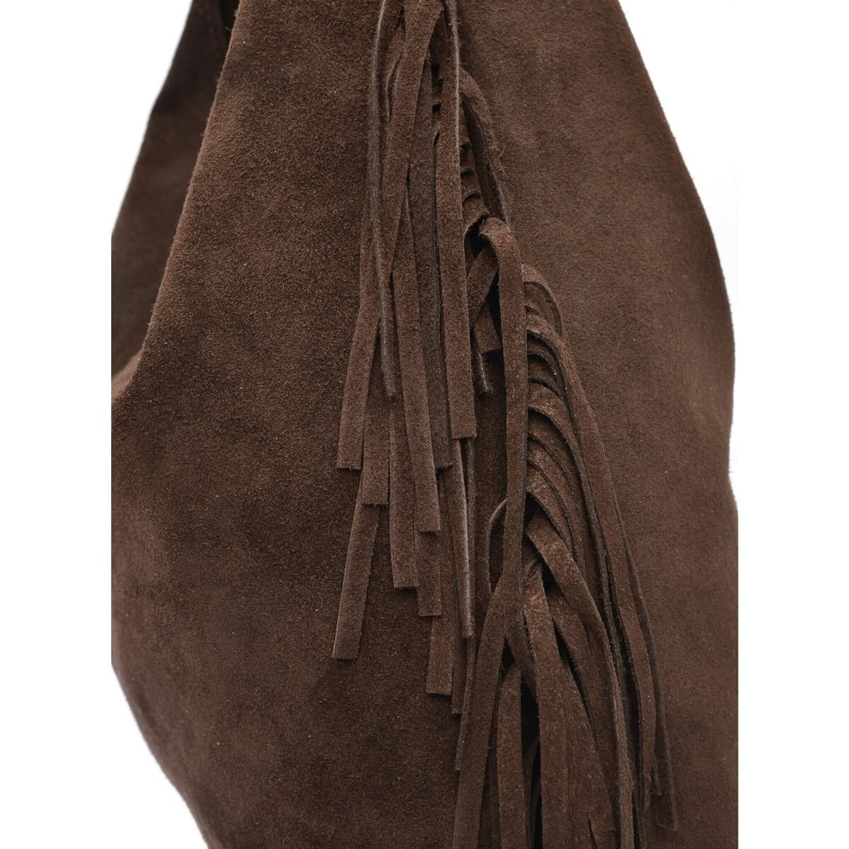 Women's Shoulder Bags Isabella Rhea Brown