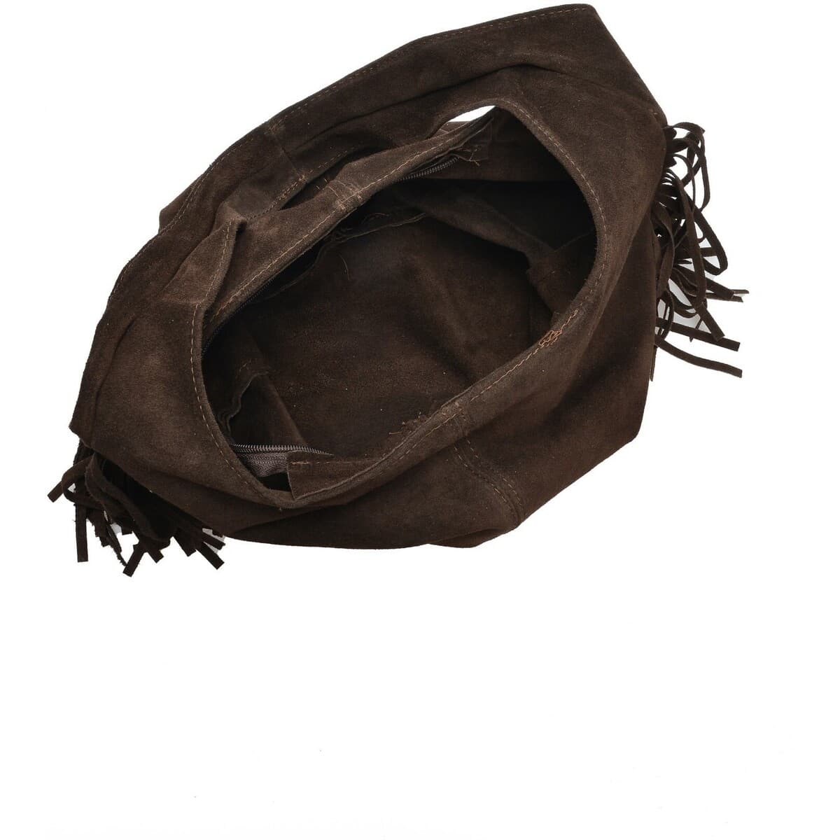 Women's Shoulder Bags Isabella Rhea Brown