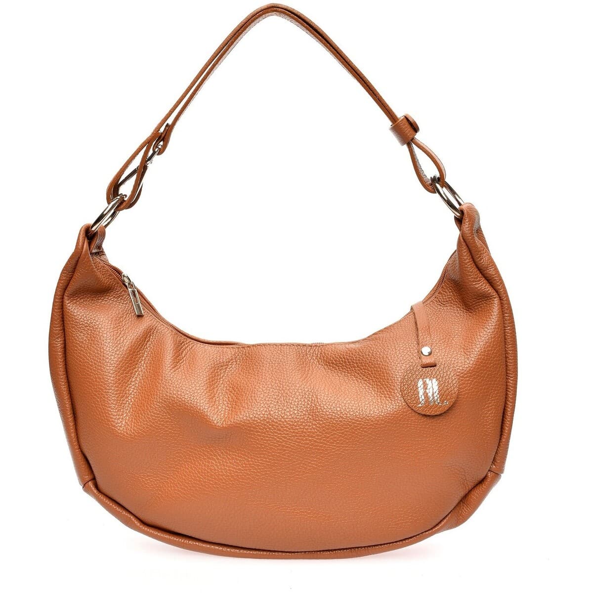 Τσάντες ώμου Anna Luchini ?????? ????