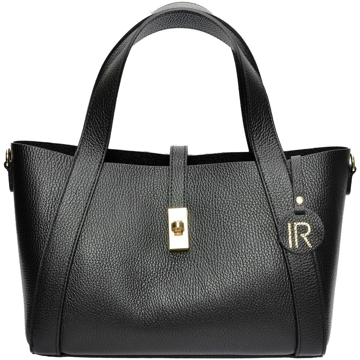 Τσάντες Χειρός Isabella Rhea ??????