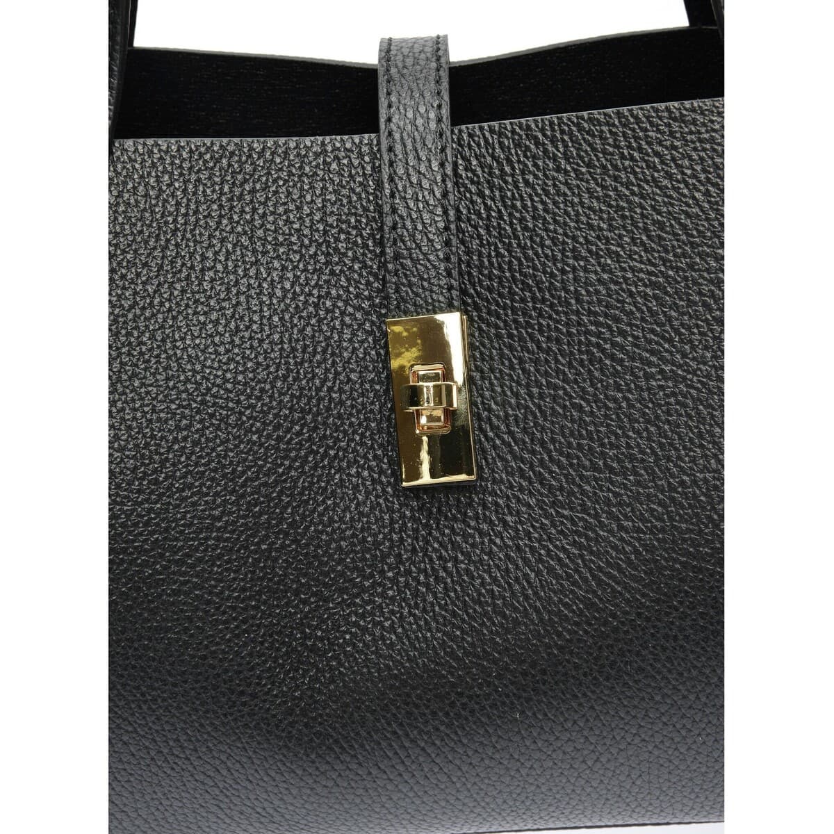 Women's Handbags Isabella Rhea Black