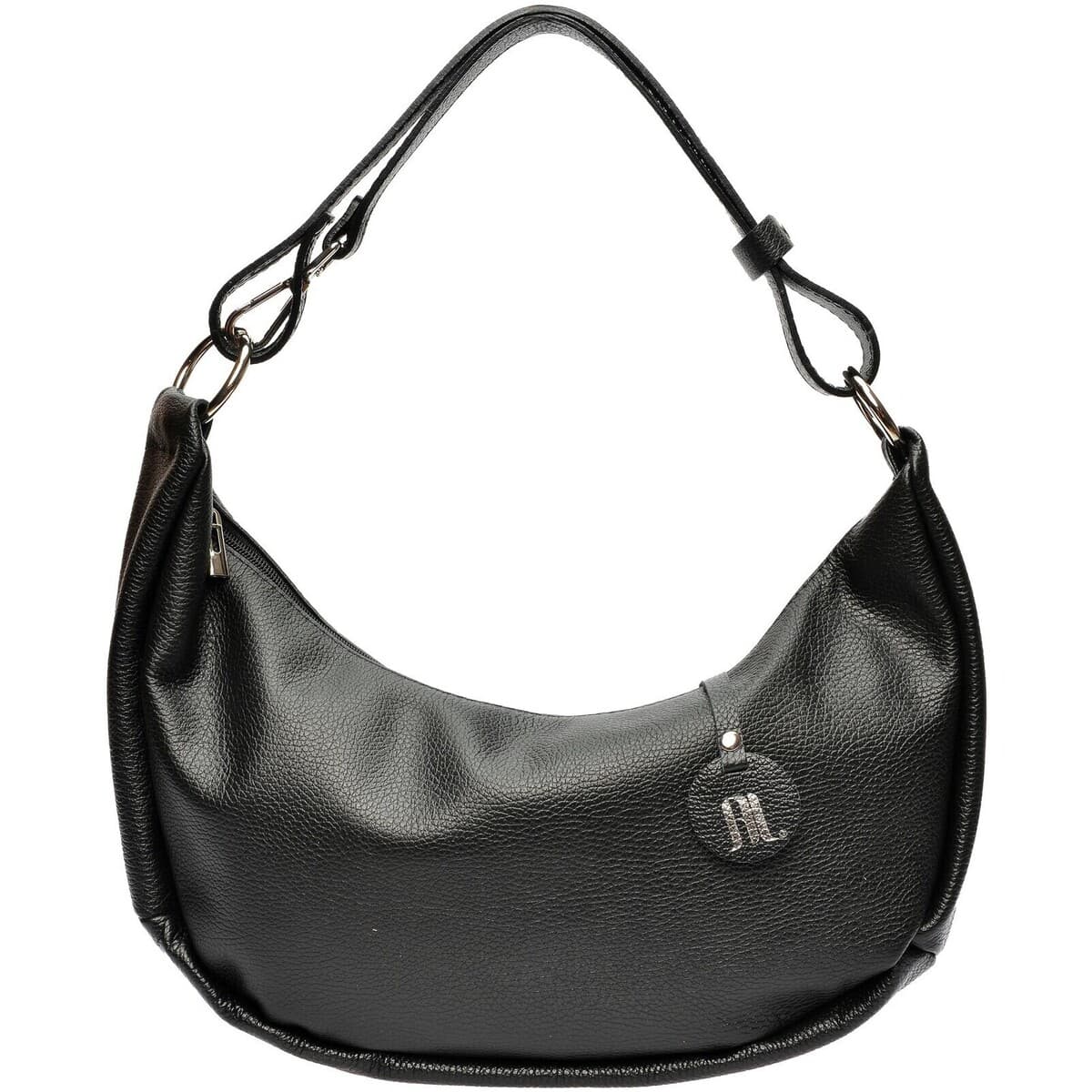 Τσάντες ώμου Anna Luchini ?????? ????