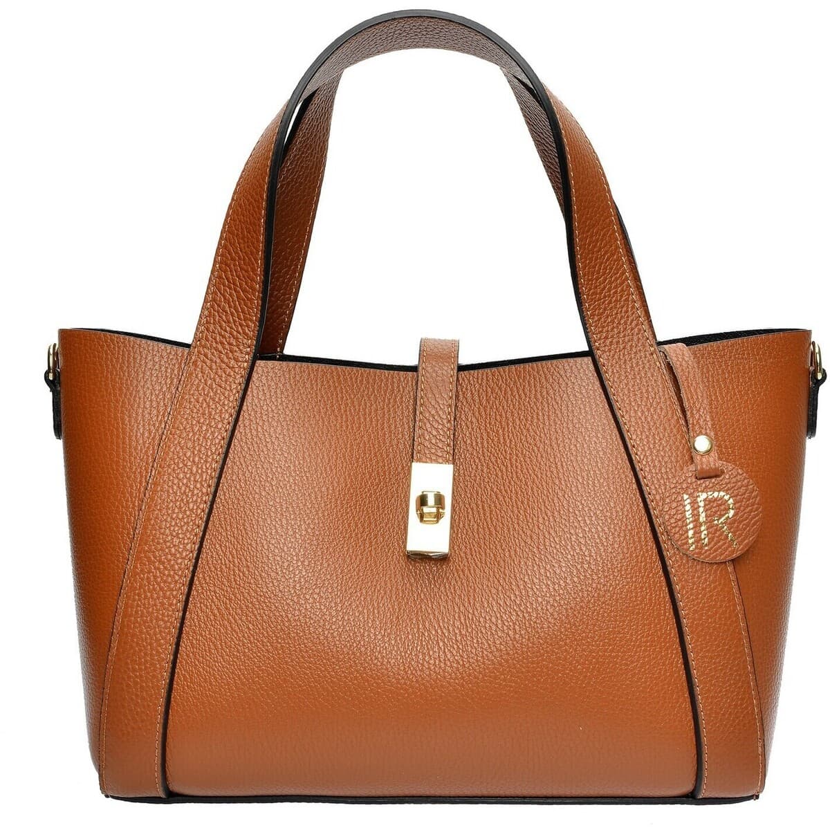 Τσάντες Χειρός Isabella Rhea ??????