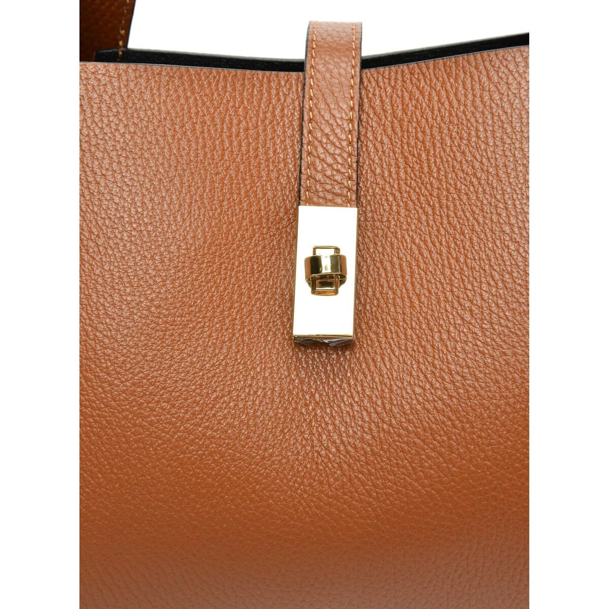 Women's Handbags Isabella Rhea Brown
