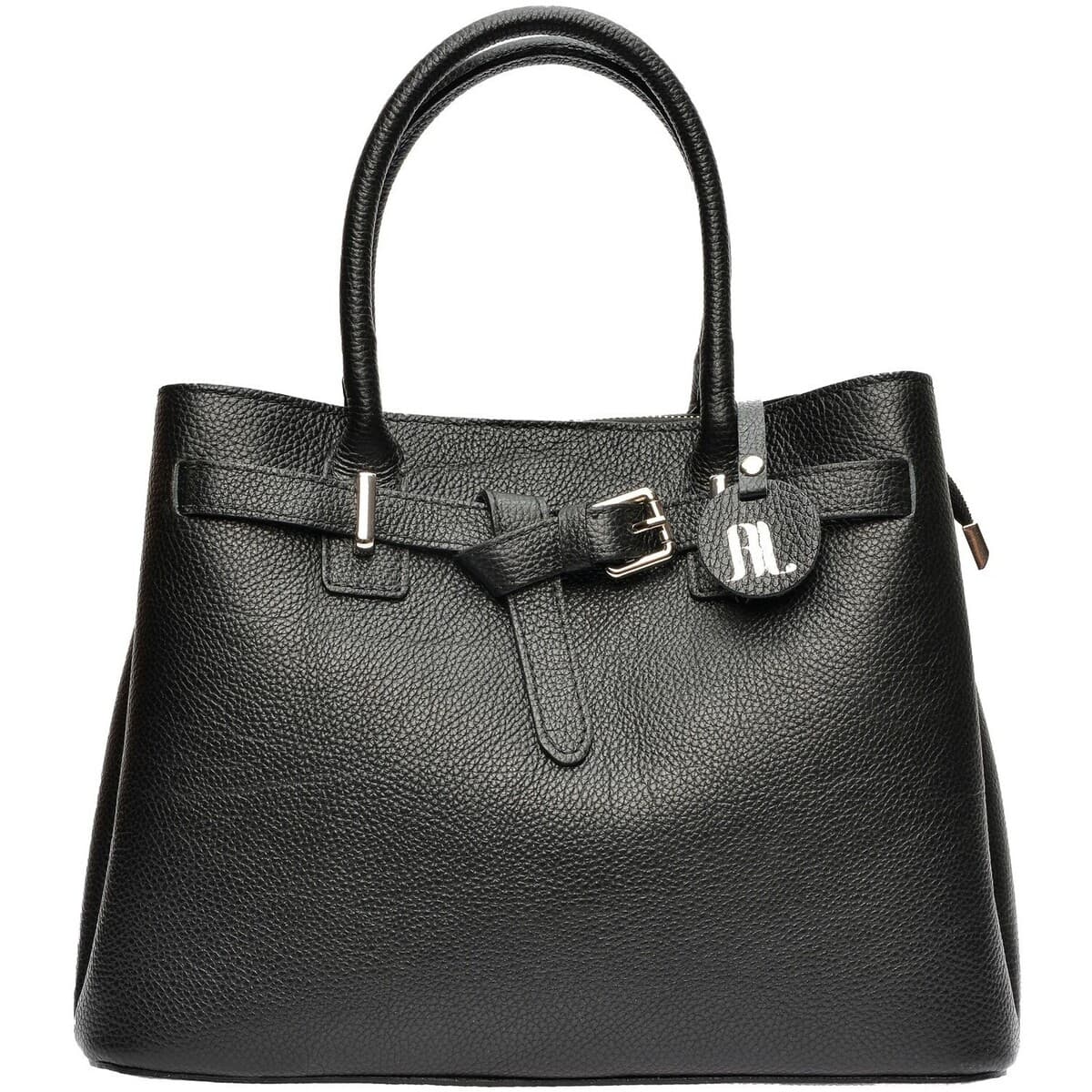 Τσάντες Χειρός Anna Luchini ?????? tote