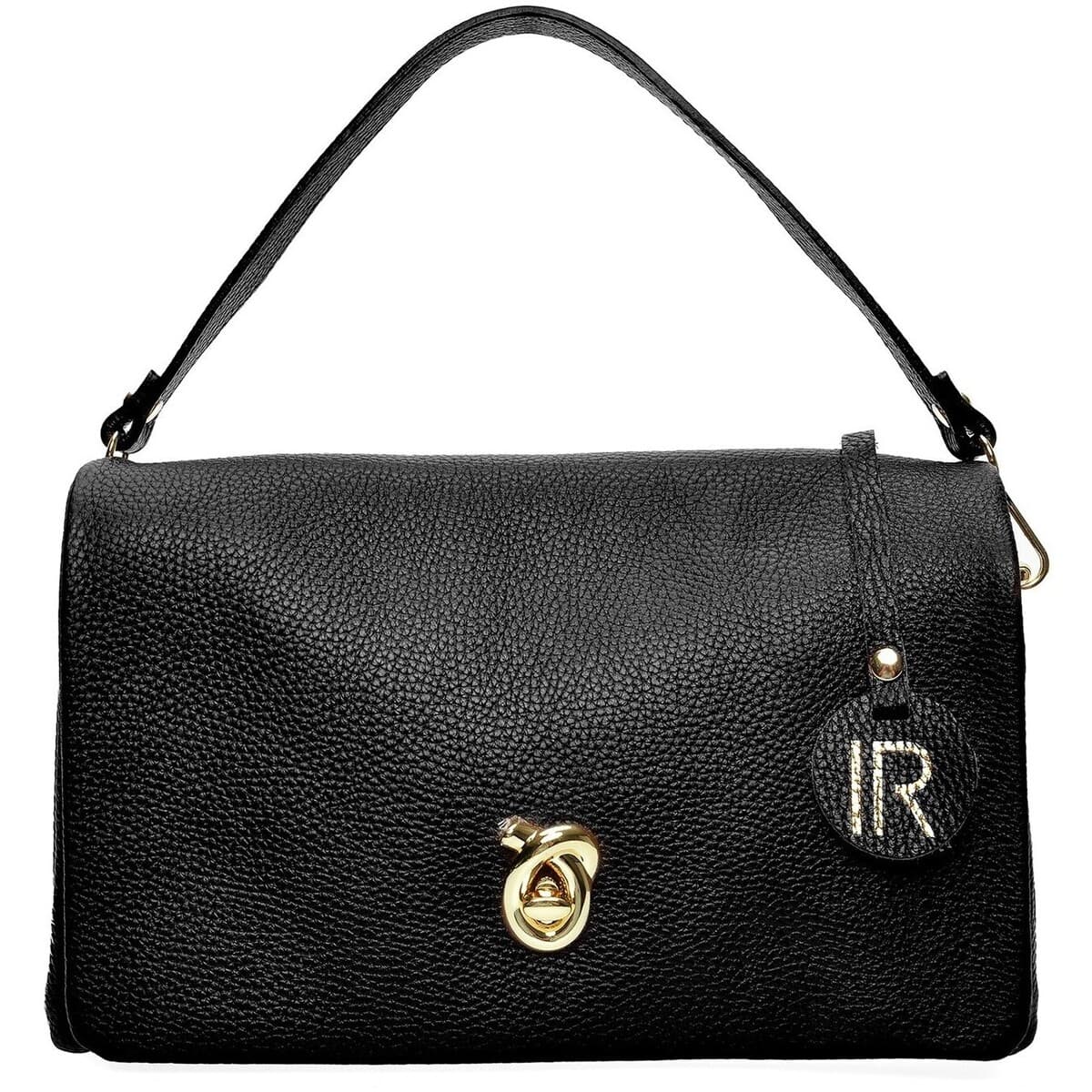 Τσάντες ώμου Isabella Rhea ?????? ????