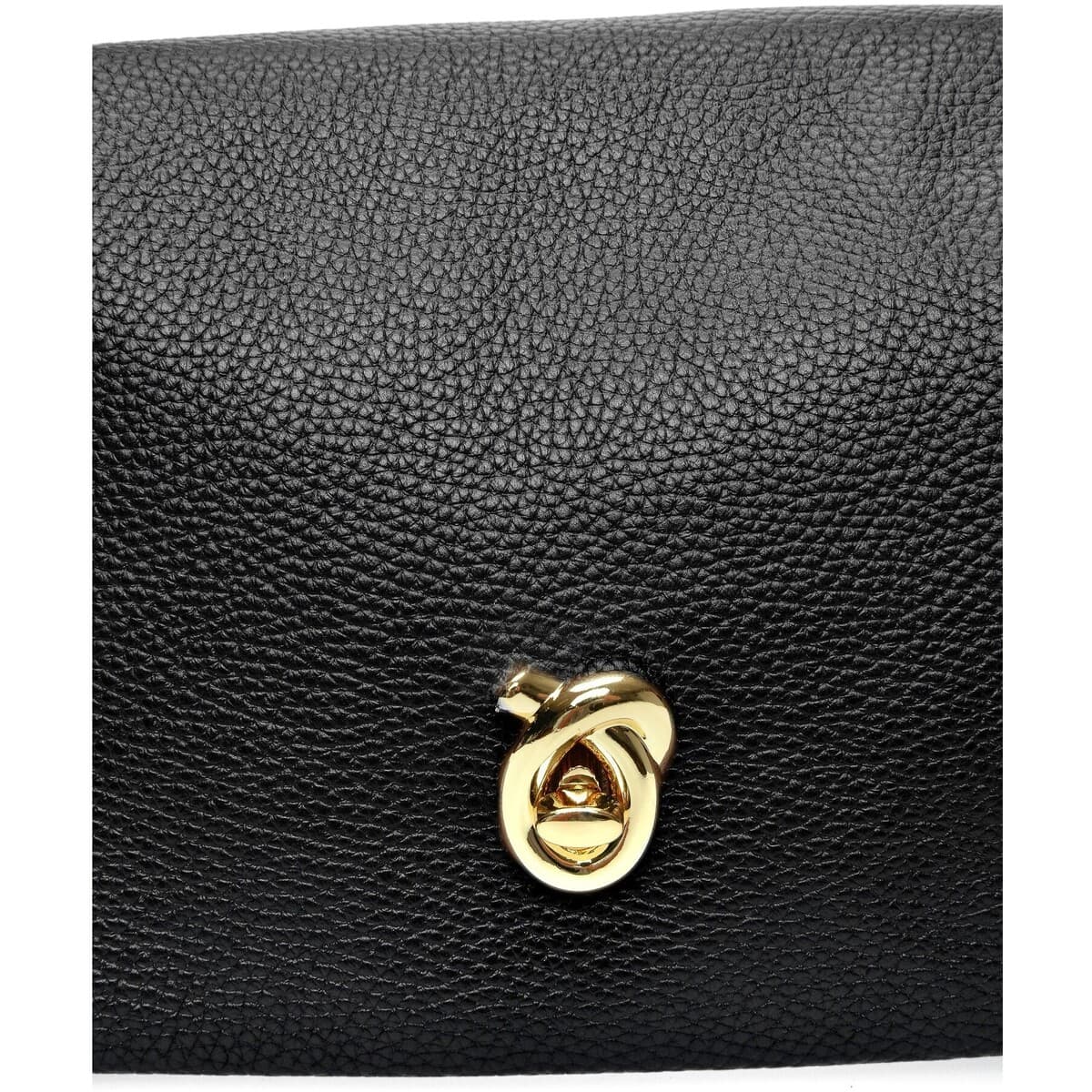 Women's Shoulder Bags Isabella Rhea Black