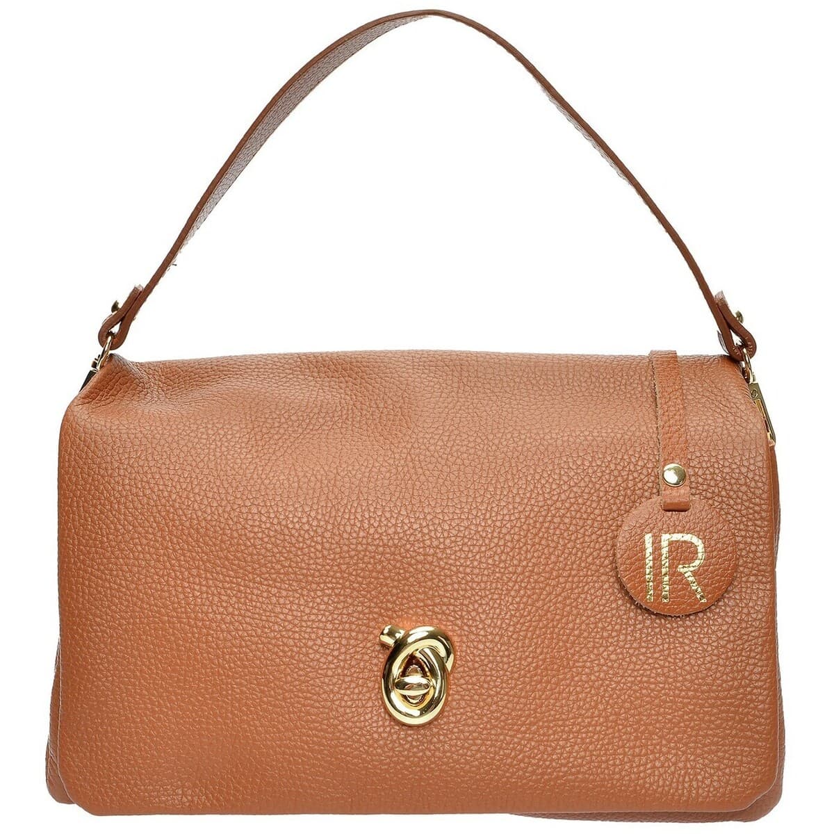 Τσάντες ώμου Isabella Rhea ?????? ????