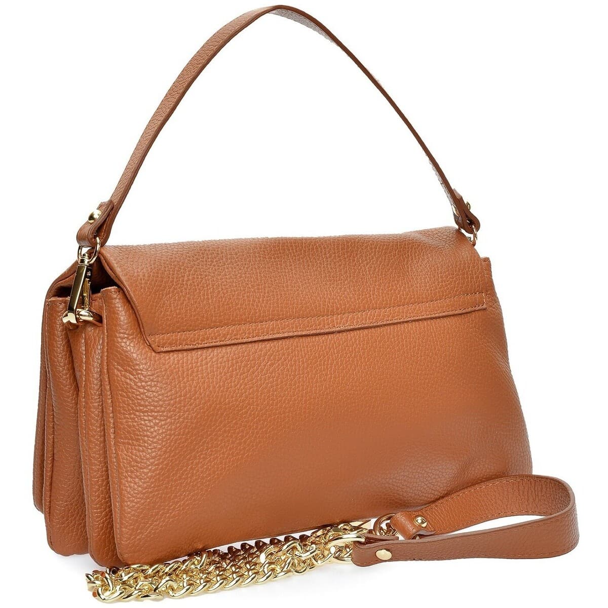 Women's Shoulder Bags Isabella Rhea Brown