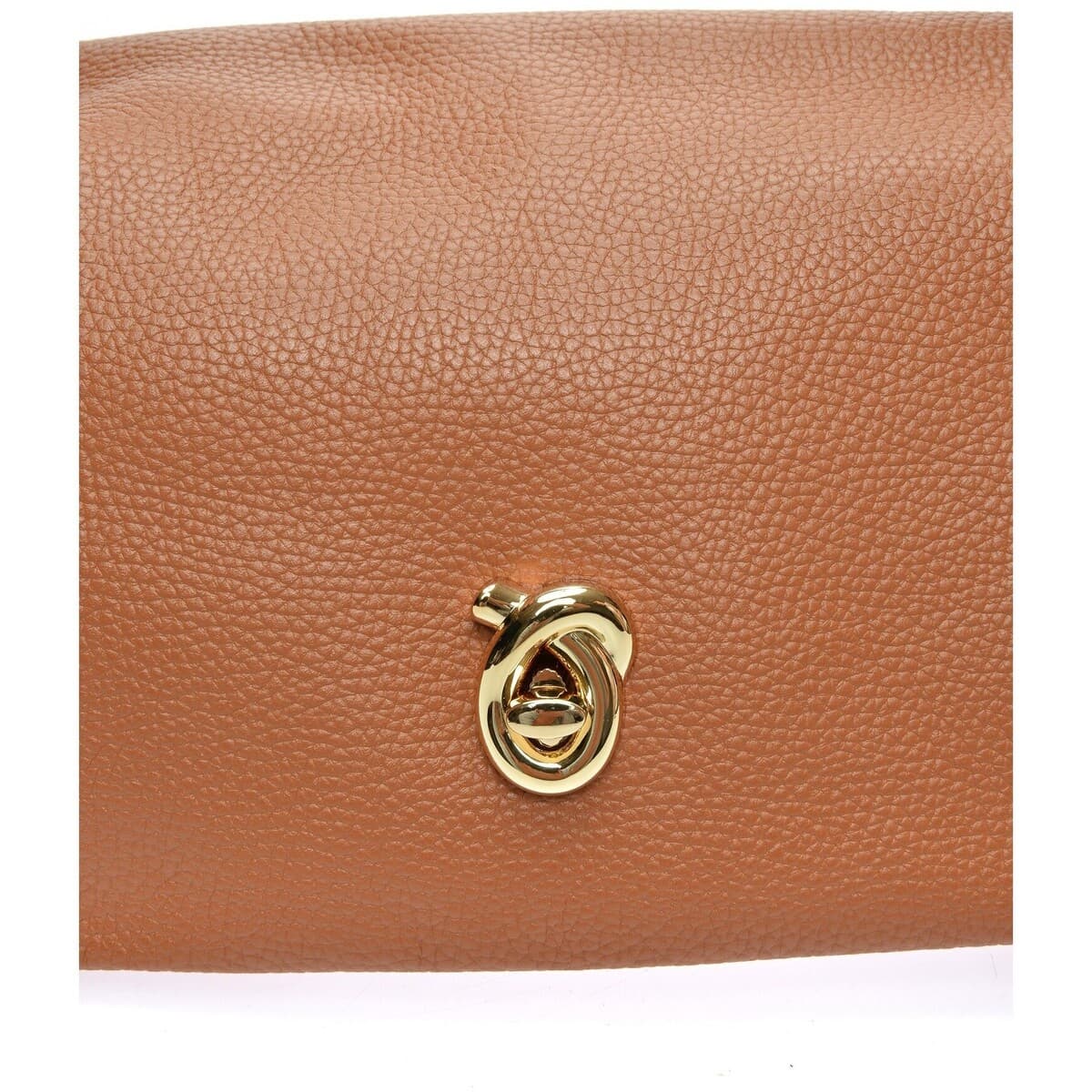 Women's Shoulder Bags Isabella Rhea Brown