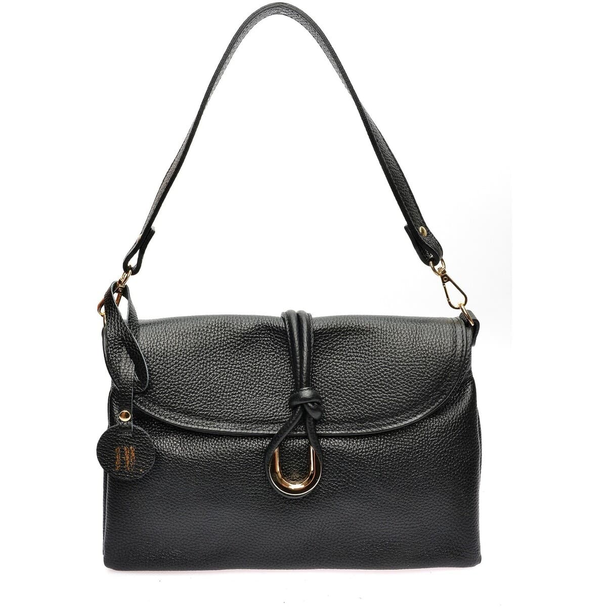 Τσάντες ώμου Anna Luchini ?????? ????