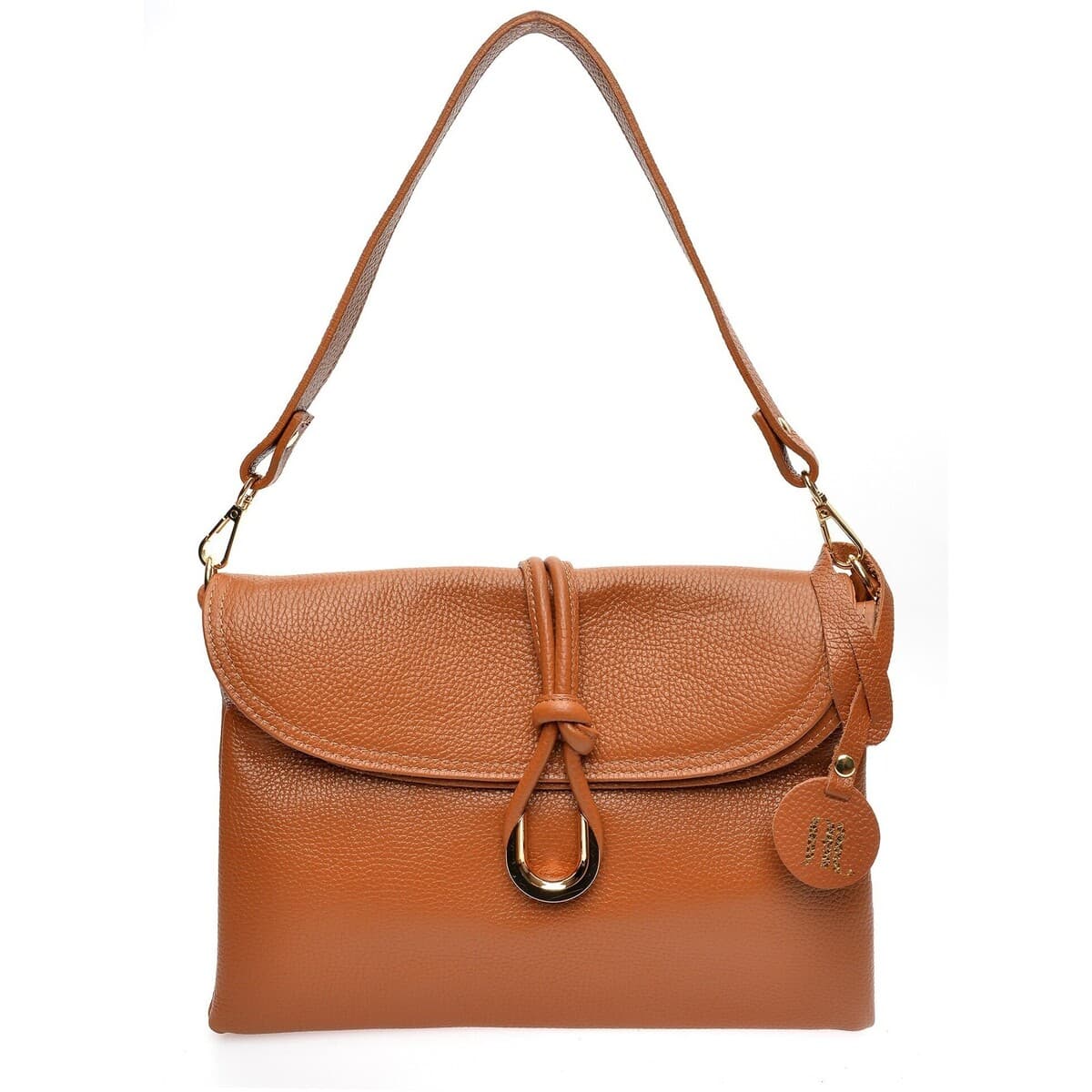 Τσάντες ώμου Anna Luchini ?????? ????