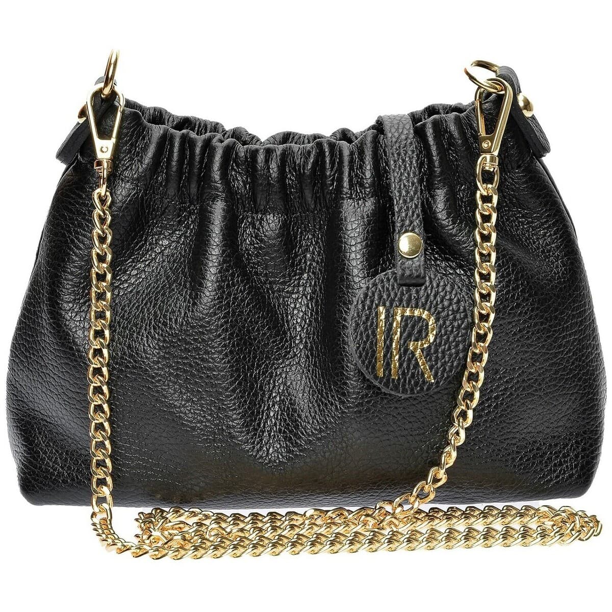 Τσάντες ώμου Isabella Rhea ?????? ??????