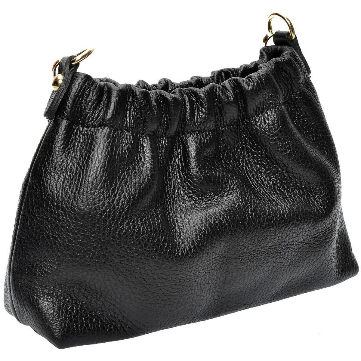 Women's Shoulder Bags Isabella Rhea Black