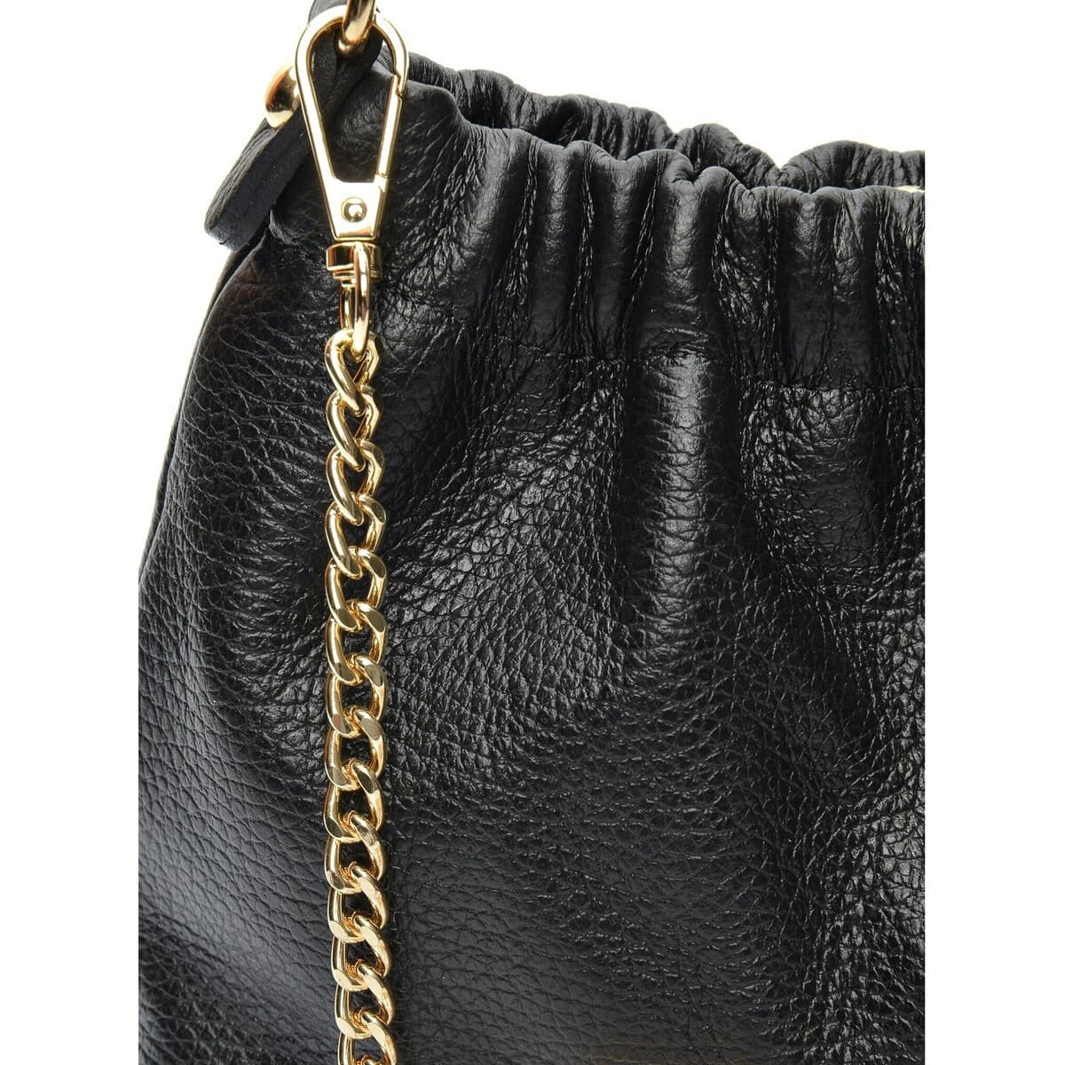Women's Shoulder Bags Isabella Rhea Black