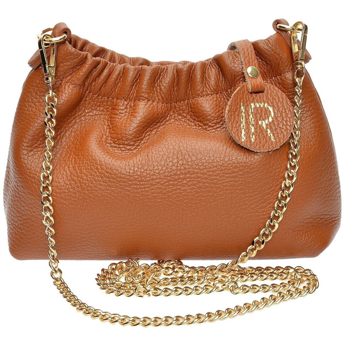 Τσάντες ώμου Isabella Rhea ?????? ??????