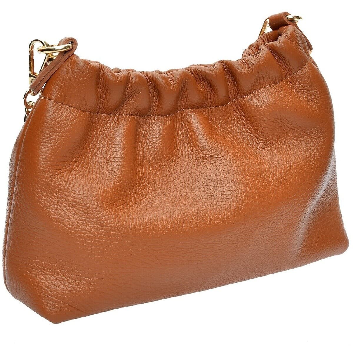 Women's Shoulder Bags Isabella Rhea Brown