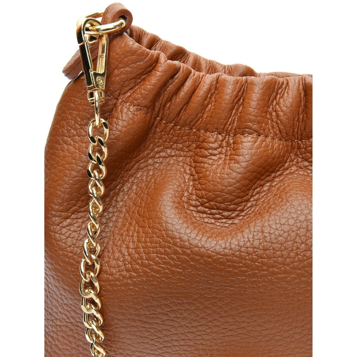 Women's Shoulder Bags Isabella Rhea Brown