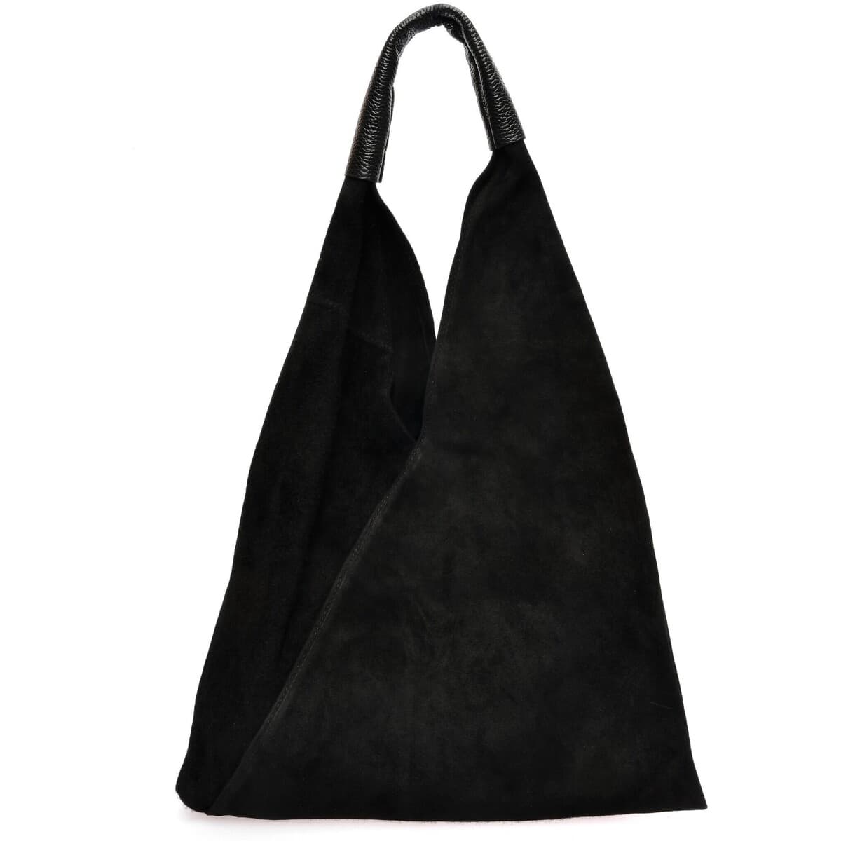 Τσάντες ώμου Anna Luchini ?????? Hobo