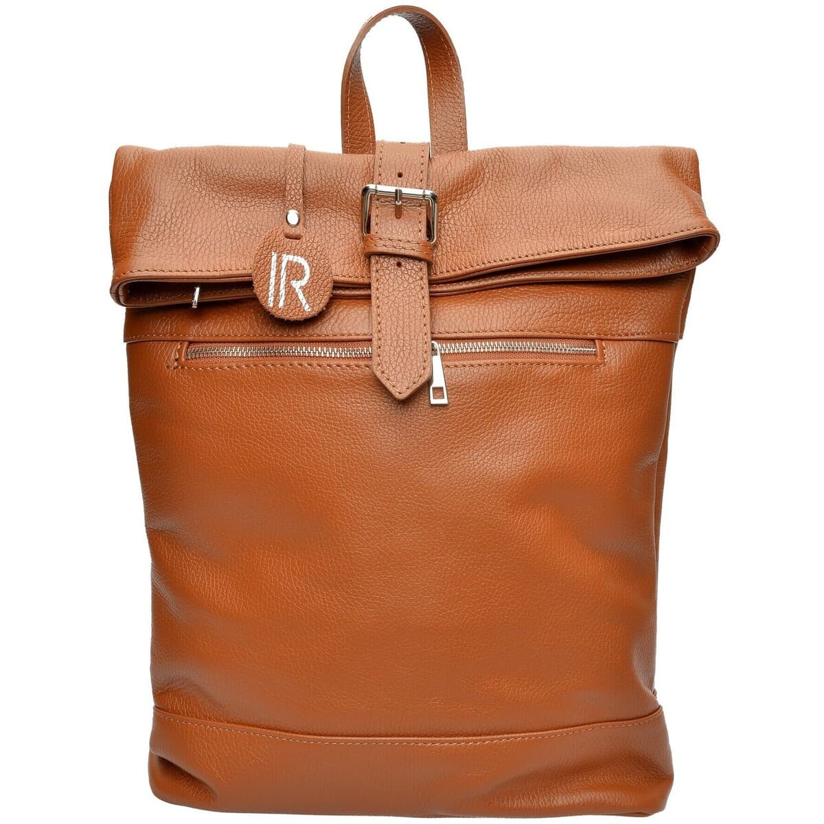 Σακίδιο πλάτης Isabella Rhea ????? ??????