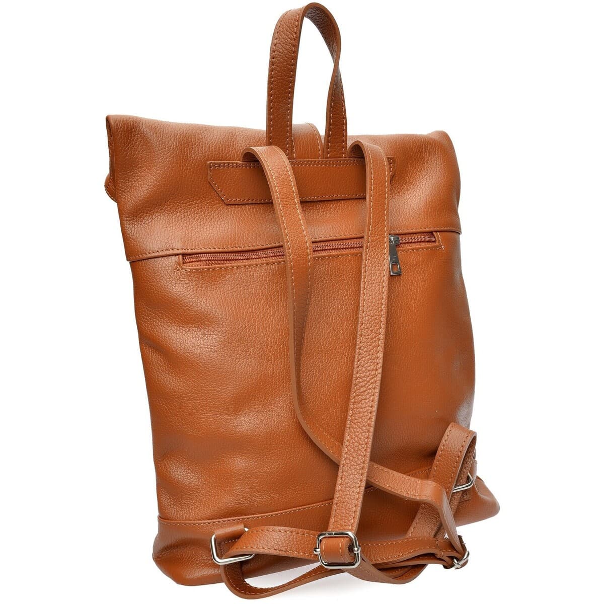 Women's Backpacks Isabella Rhea Brown