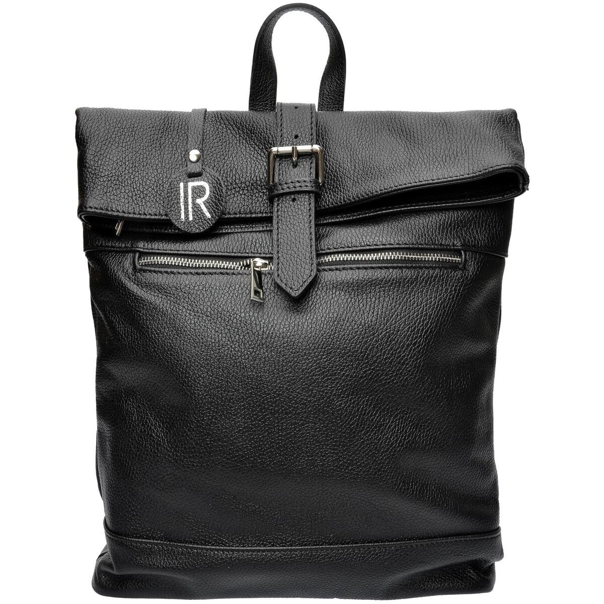 Σακίδιο πλάτης Isabella Rhea ????? ??????