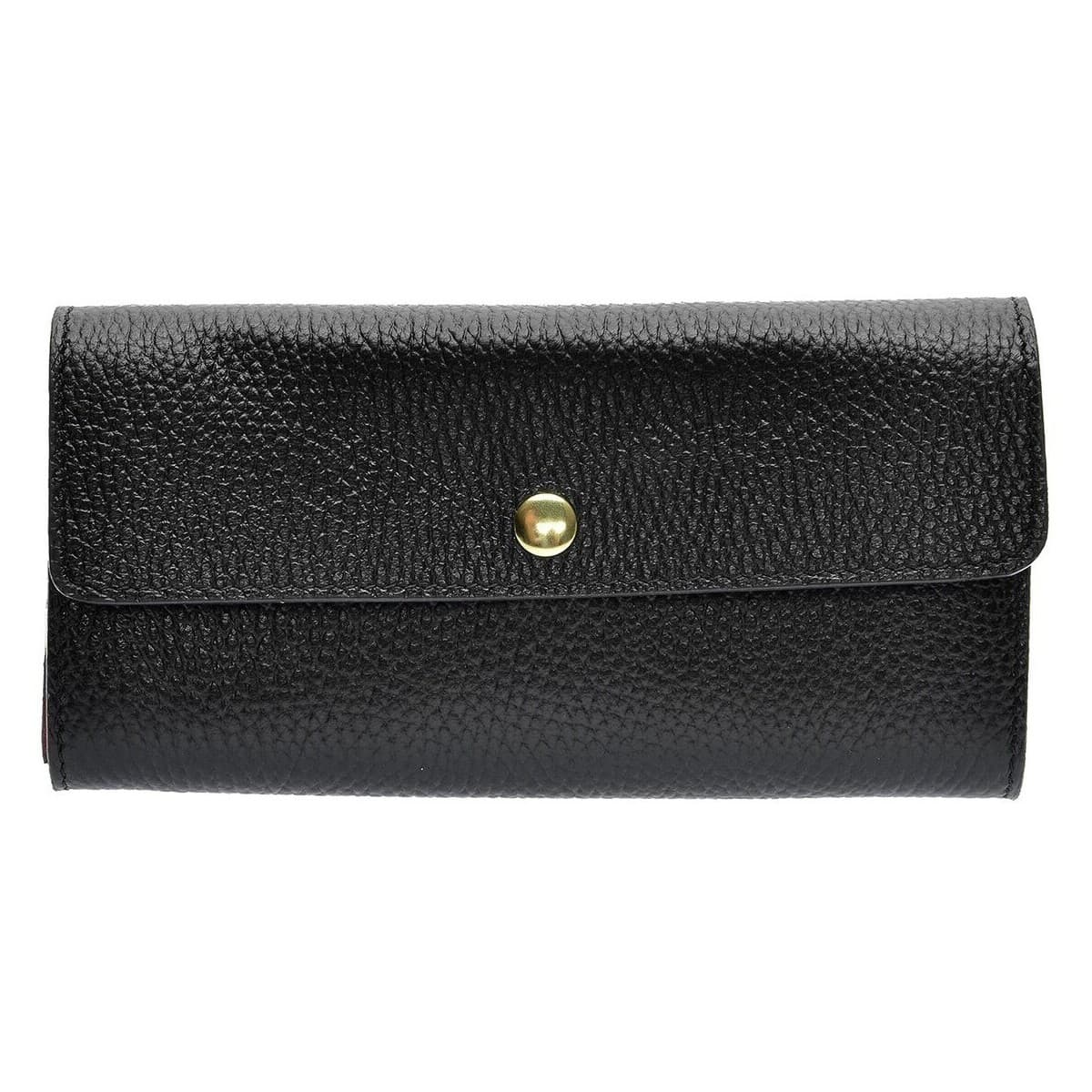 Πορτοφόλι Isabella Rhea ?????????