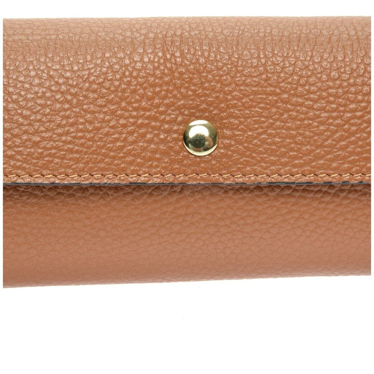Women's Wallets Isabella Rhea Brown