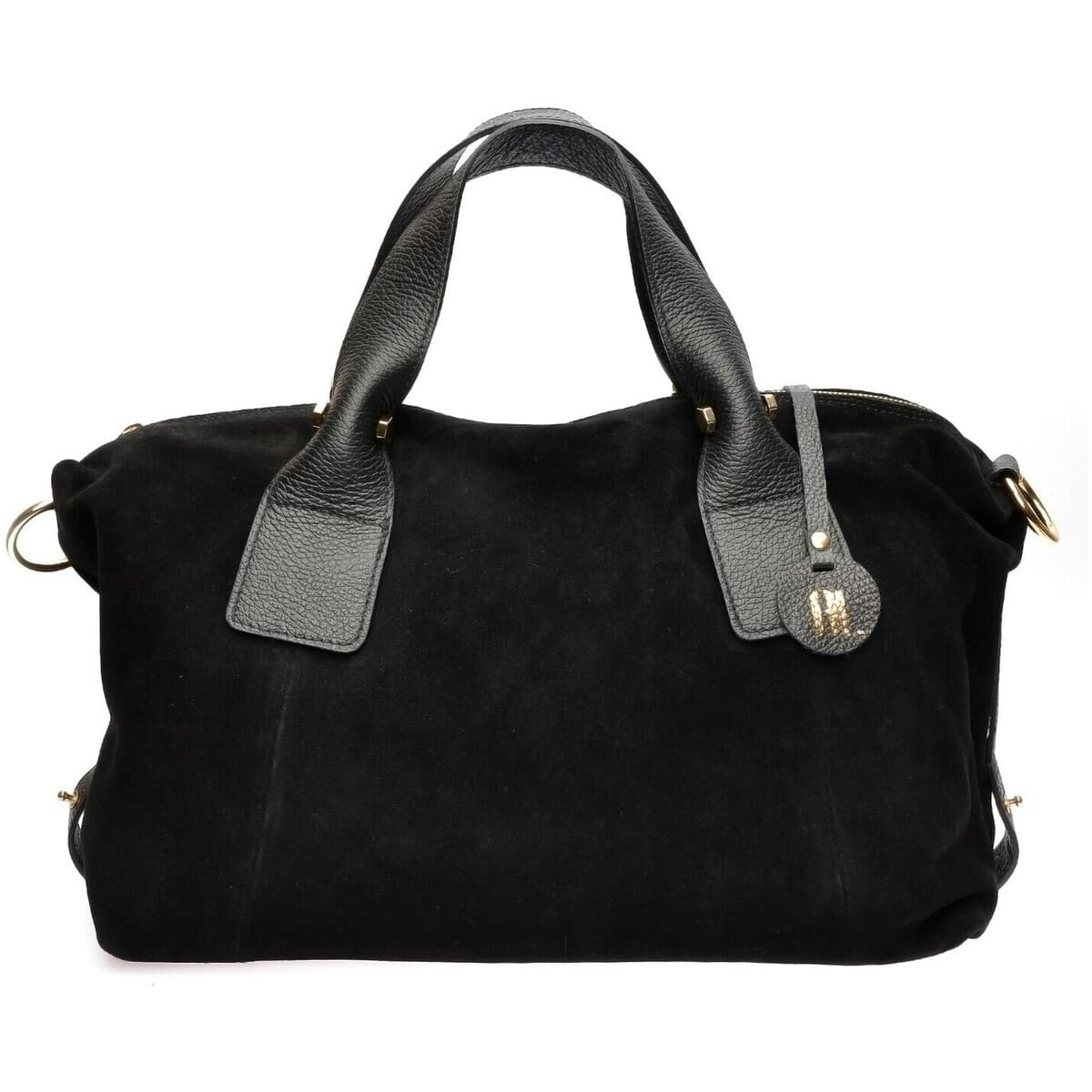 Τσάντες Χειρός Anna Luchini ?????? ?? ???? ??? ???? ?????