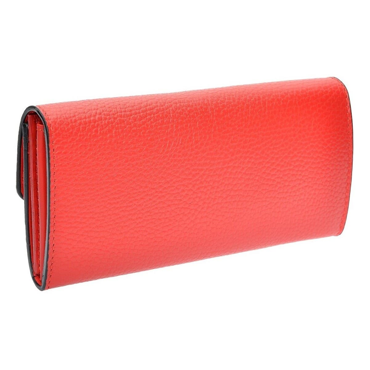Women's Wallets Isabella Rhea Red