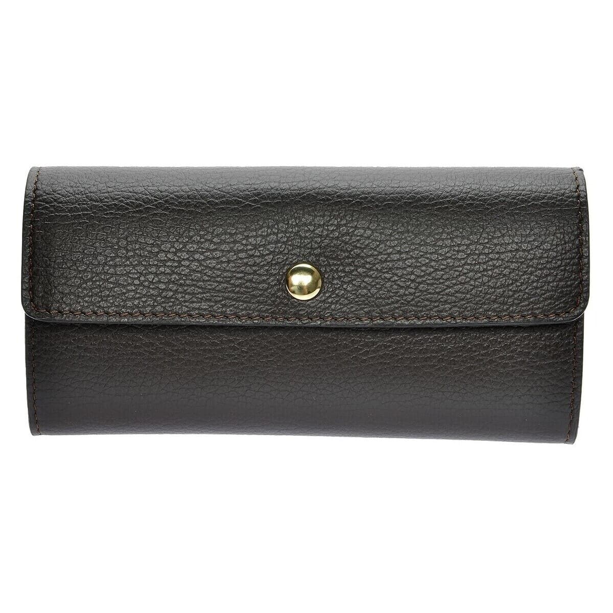 Πορτοφόλι Isabella Rhea ?????????