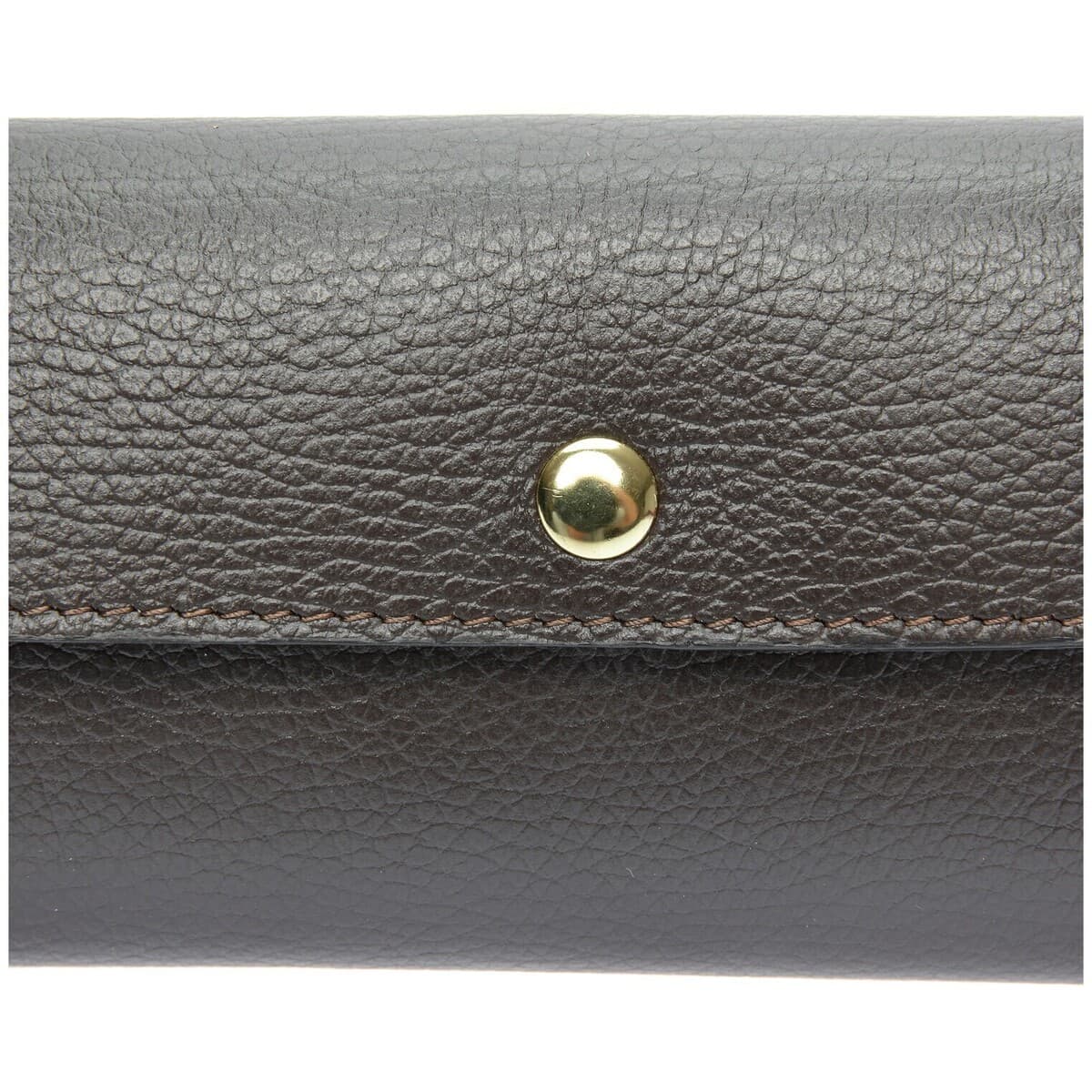 Women's Wallets Isabella Rhea Brown