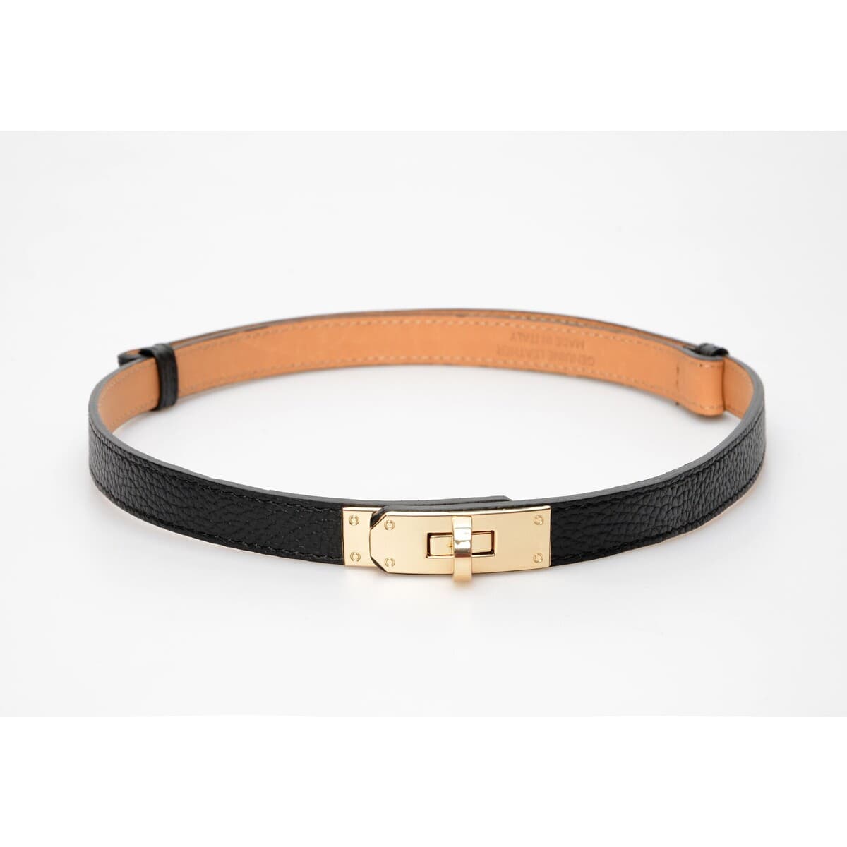 Women's Shoulder Bags Isabella Rhea Black