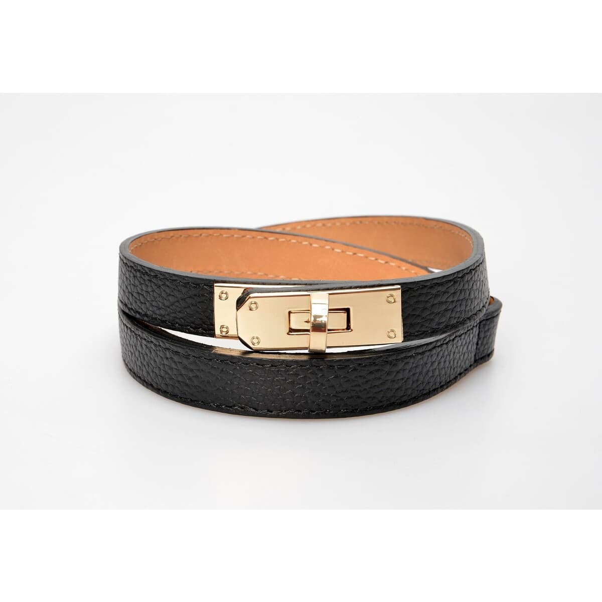 Women's Shoulder Bags Isabella Rhea Black