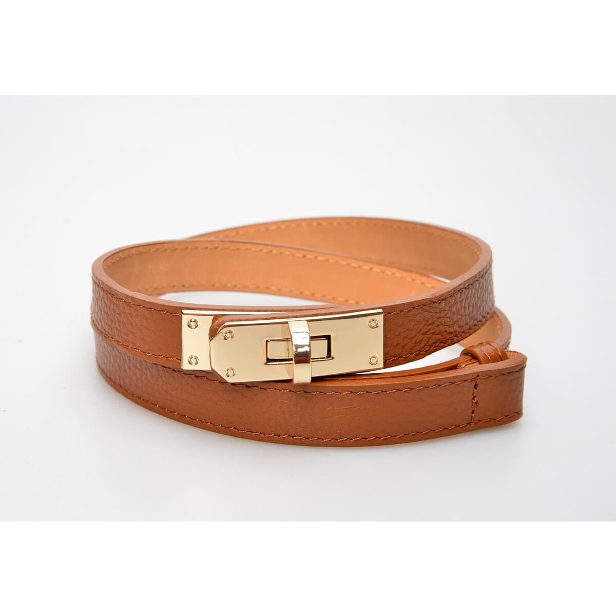 Women's Shoulder Bags Isabella Rhea Brown