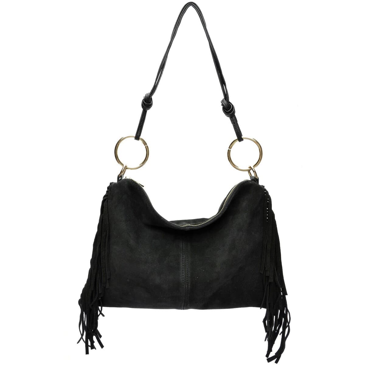 Τσάντες ώμου Isabella Rhea ?????? ????