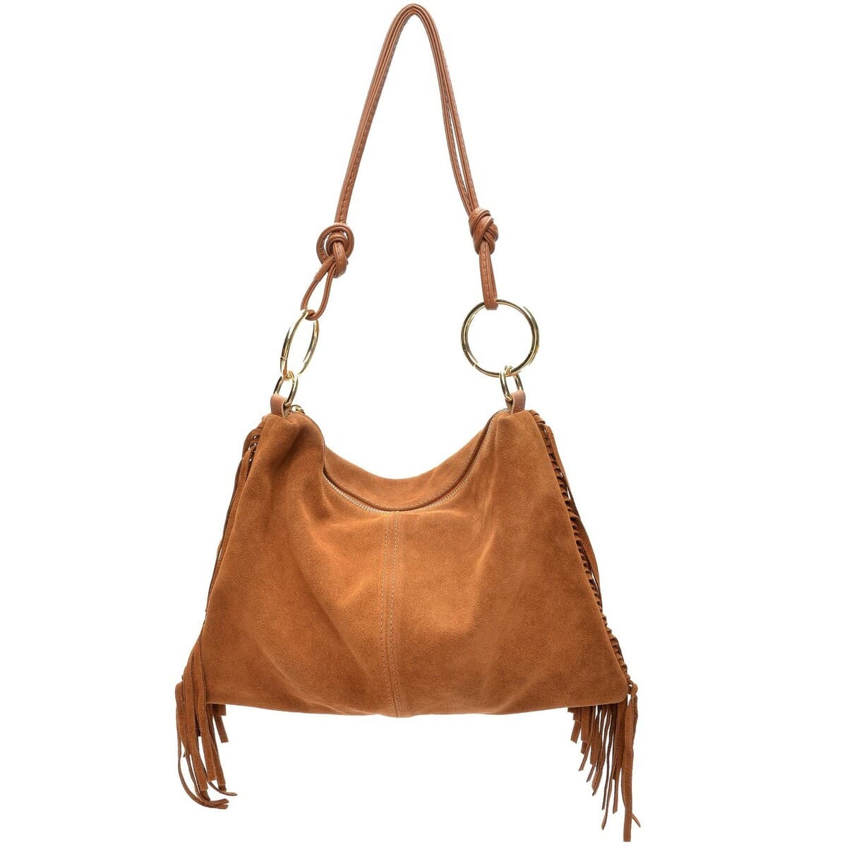 Τσάντες ώμου Isabella Rhea ?????? ????