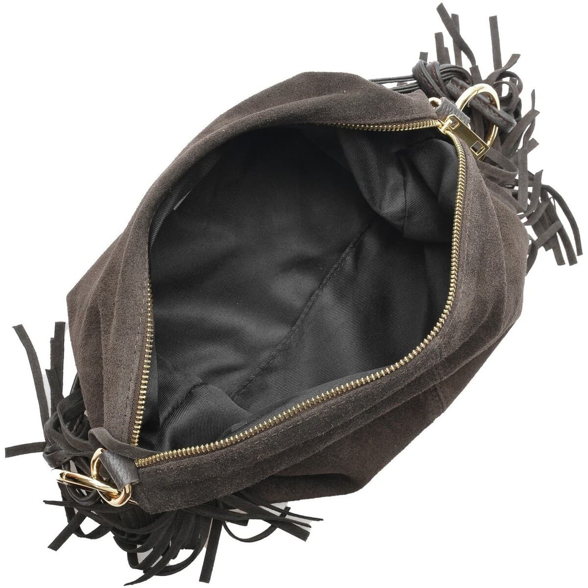 Women's Shoulder Bags Isabella Rhea Brown